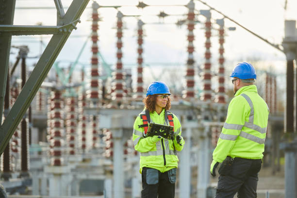 Best Electrical Wiring Services  in Pinson, AL